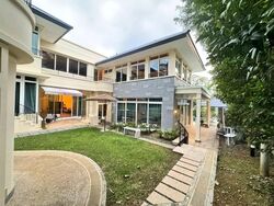 Gallop Park Road (D10), Detached #556199941
